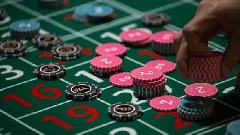 link98win cộng đồng bắn cá Việt Nam