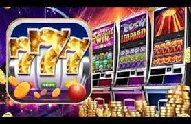 link98win tại sao chọn cá cược bóng đá