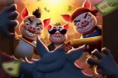 link98win chiến thuật bắn cá