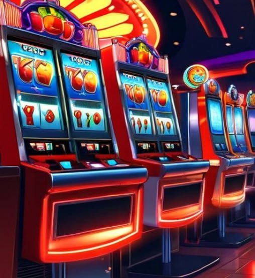 link98win nền tảng công nghệ hạ tầng