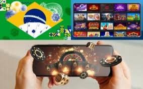link98win bắn cá trực tuyến