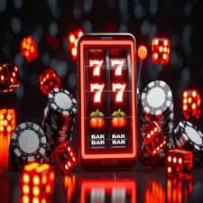 link98win chính sách bảo mật an toàn