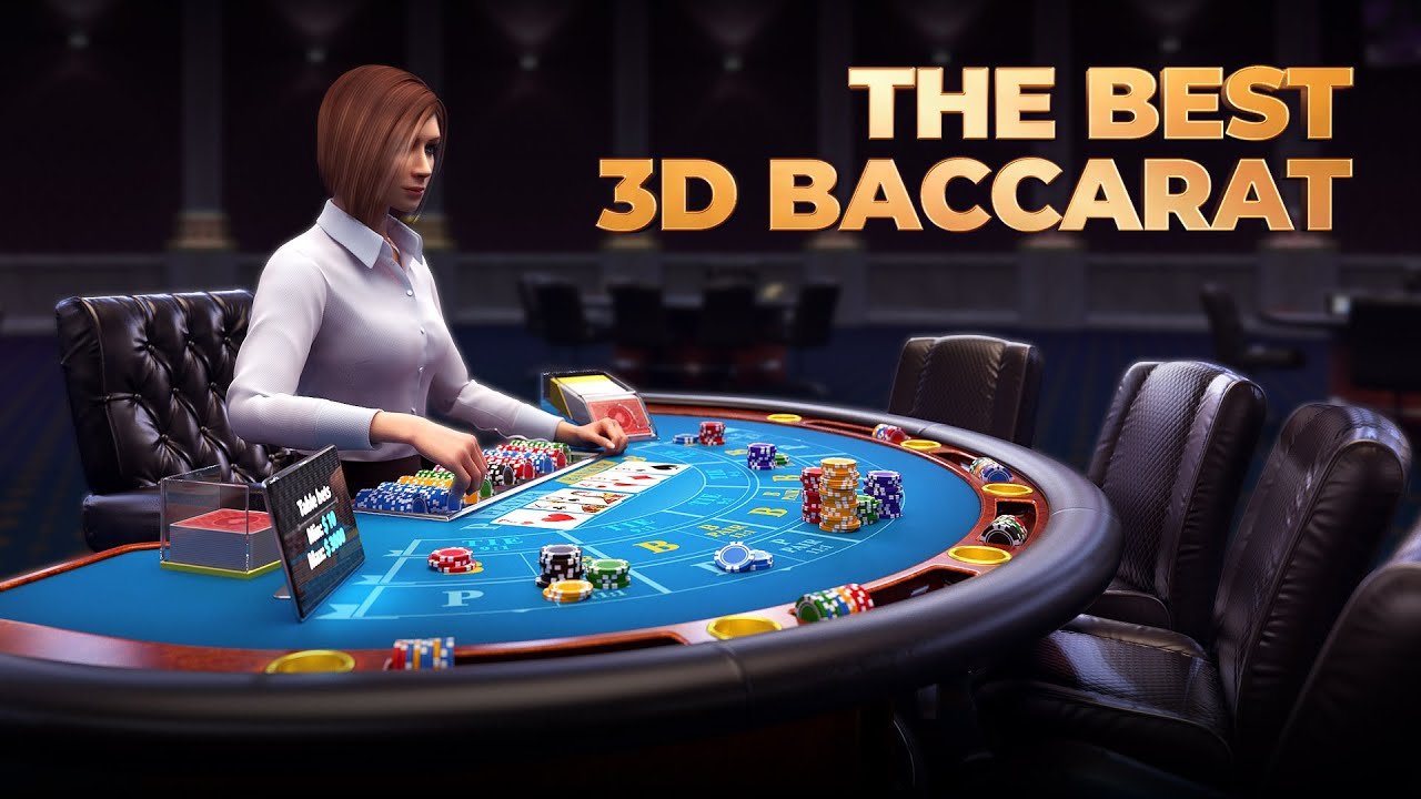 link98win nổ hũ bắn cá slot online