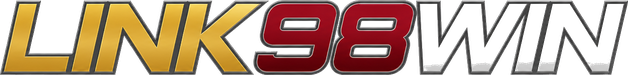 link98win